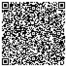 QR code with Tabloid Publications Inc contacts