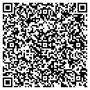 QR code with D&O Effort Inc contacts