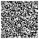 QR code with Promed Transcription Service contacts