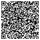 QR code with Taylor Box Company contacts