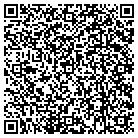 QR code with Rhode Island Woodworking contacts