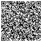 QR code with 20th Century Construction contacts