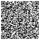 QR code with Ctm Transportation Inc contacts