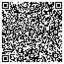QR code with Plimpton Lease contacts