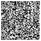 QR code with Citadel Communications contacts