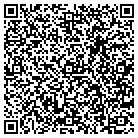 QR code with Universal Form Clamp Co contacts