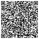 QR code with Countryside Sheet Metal Inc contacts