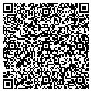 QR code with Jerry Wesley Brewer contacts
