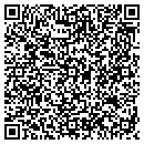 QR code with Miriam Hospital contacts