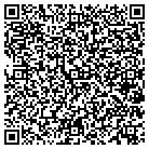 QR code with Ariana Design Studio contacts