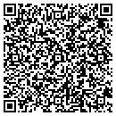 QR code with Ocean State TV contacts