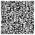 QR code with William Snider Law Office contacts