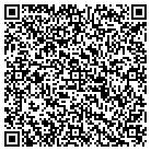 QR code with Evergreen House Health Center contacts