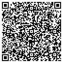 QR code with Gest Marine Services contacts