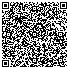 QR code with Home Town Auto Body & Sales contacts