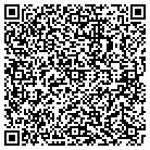 QR code with Franklin & Company LLC contacts