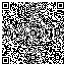 QR code with Lange Co Inc contacts