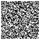 QR code with Women & Infants' Ctrs For Hlth contacts