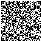 QR code with Artifical Kdny Cntr Pawtucket contacts
