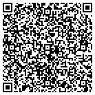 QR code with Bristol Trucking & Disposal contacts