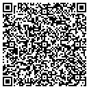 QR code with Dolos Realty Inc contacts