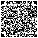 QR code with Golf Nut Heaven contacts