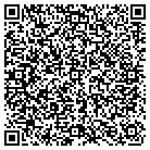 QR code with Performance Tire Center Inc contacts