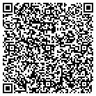 QR code with London Star Fincl Netwrk Inc contacts