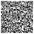QR code with George S Sehl contacts