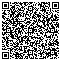 QR code with Gpo contacts