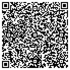 QR code with Kilguss George J & Brothers contacts