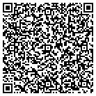 QR code with 143rd Tactical Air Group contacts