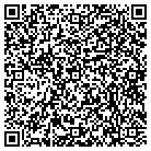 QR code with Pogacar Srecko Physician contacts