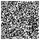 QR code with Stafford Design Group contacts