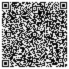 QR code with US Probation & Parole Office contacts