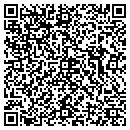 QR code with Daniel J Hurley PHD contacts