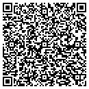 QR code with Elwin Electronics contacts