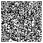 QR code with Lowe Psychological Assoc contacts