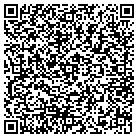QR code with Talone Cnstr & Gen Contg contacts