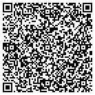 QR code with Bridge & Highway Service Corp contacts