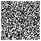 QR code with MainStay Computer Consulting contacts