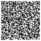 QR code with Advanced Integrated Medicine contacts