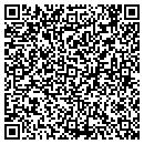 QR code with Coiffurium Inc contacts