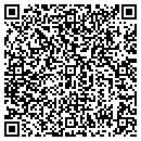 QR code with Die-Namic Label Co contacts