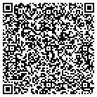 QR code with Historical Preservation Comm contacts