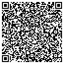 QR code with Show Of Hands contacts