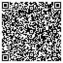 QR code with Sonicworks Inc contacts