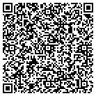 QR code with J A Landry Hardware Co contacts