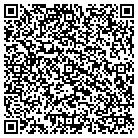 QR code with Lifetime Medical Home Care contacts