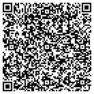 QR code with Allergy Alternatives Inc contacts